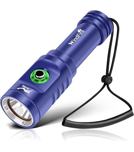 Amazon.co.jp: Fisheye フィッシュアイ FIX NEO Premium 1000DX